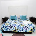 Departamento Bocagrande cerca a playas