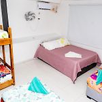 Departamento Bocagrande cerca a playas