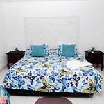 Departamento Bocagrande cerca a playas