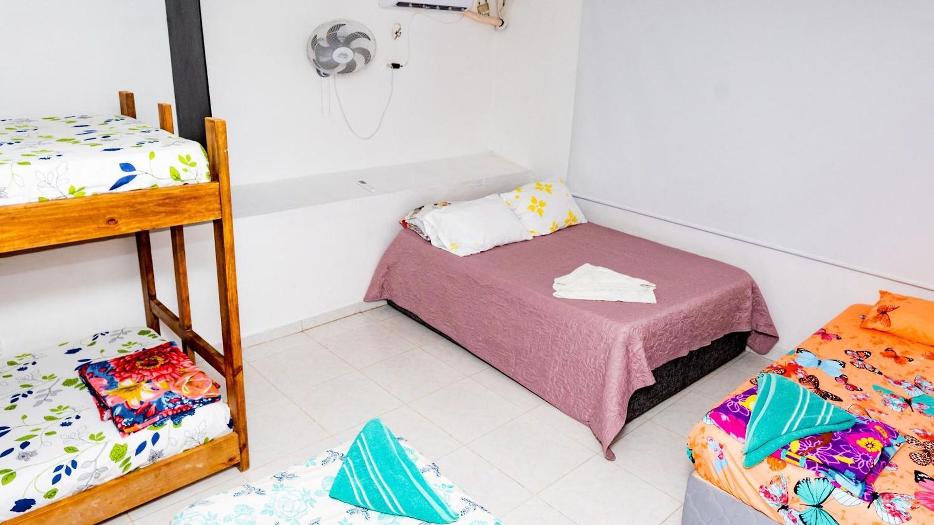 Departamento Bocagrande Cerca A Playas Сasa de vacaciones