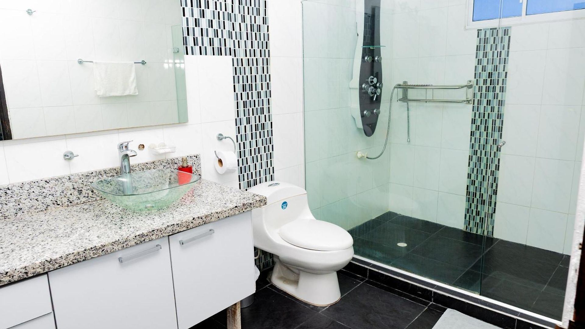 Departamento Bocagrande Cerca A Playas * Cartagena