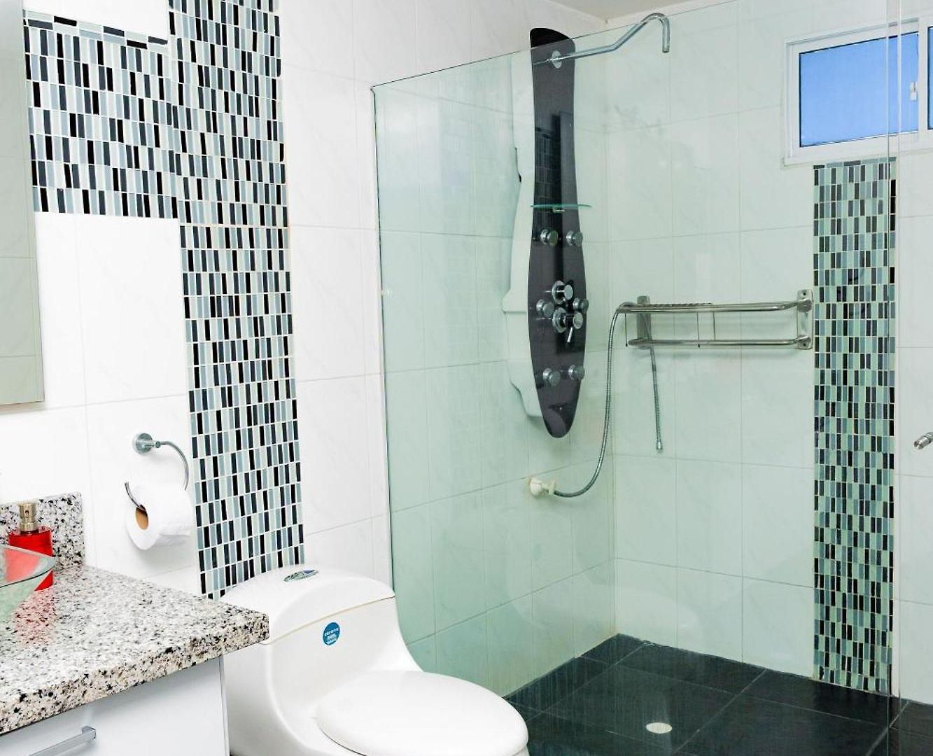 Departamento Bocagrande Cerca A Playas