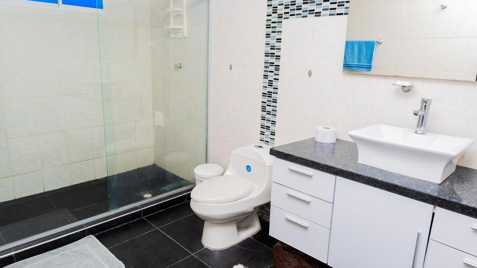 Departamento Bocagrande Cerca A Playas