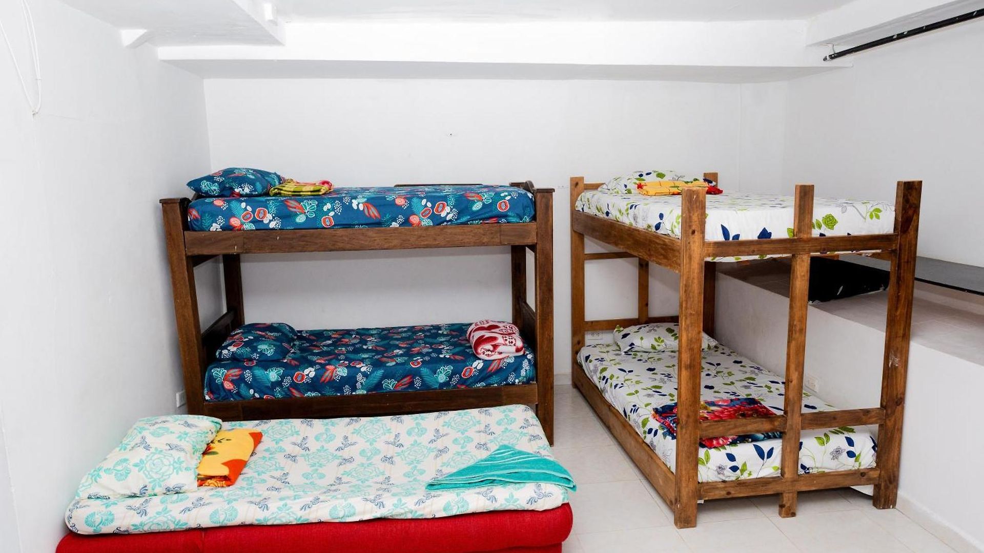 Departamento Bocagrande Cerca A Playas Cartagena