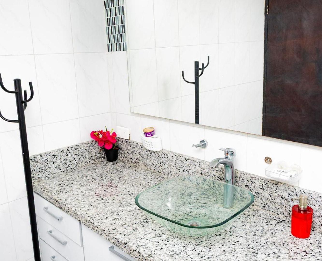 Departamento Bocagrande Cerca A Playas Сasa de vacaciones Cartagena