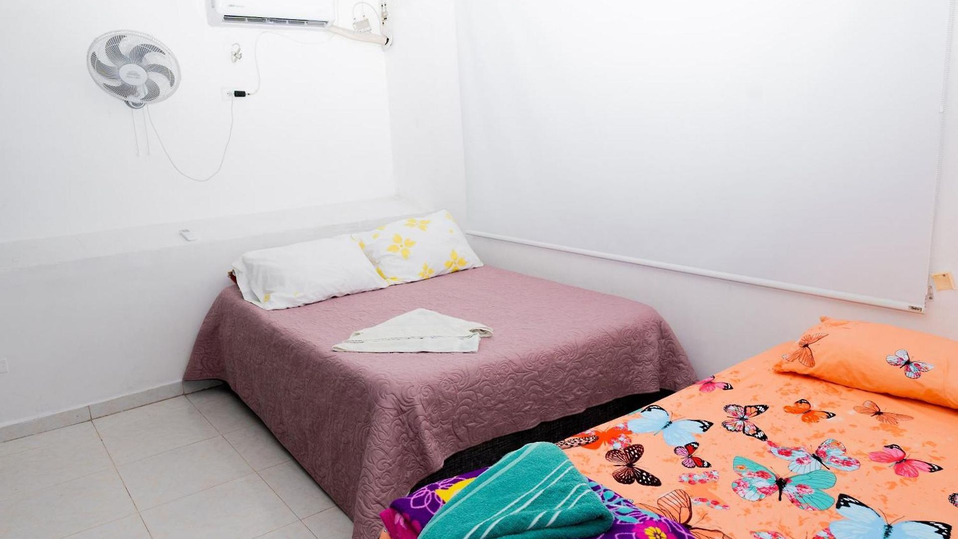 Departamento Bocagrande Cerca A Playas Cartagena
