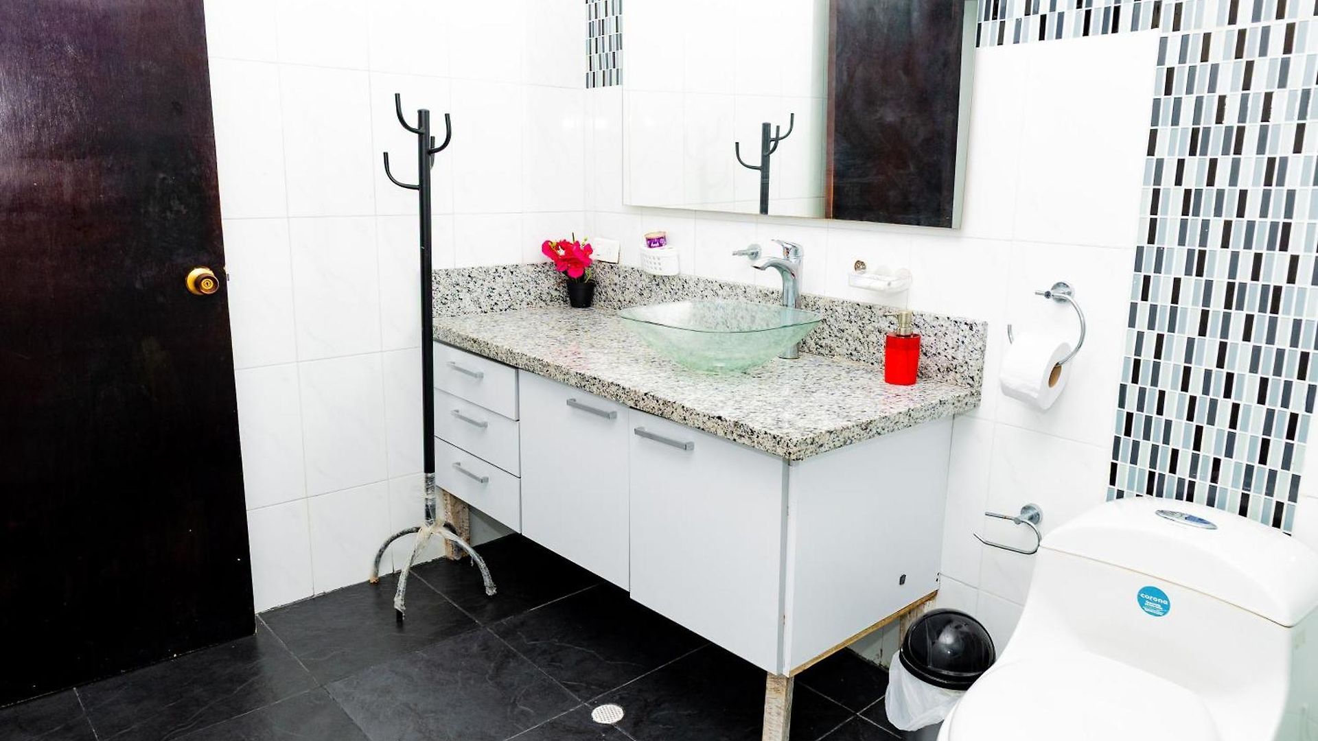 Departamento Bocagrande Cerca A Playas * Cartagena