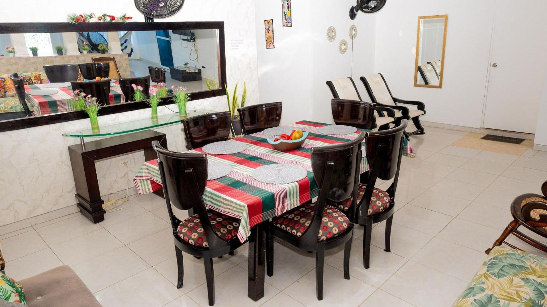Departamento Bocagrande Cerca A Playas