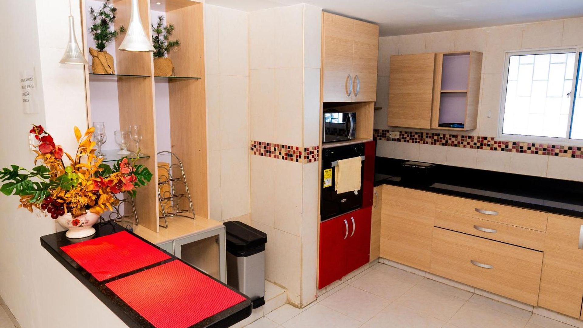 Departamento Bocagrande Cerca A Playas * Cartagena