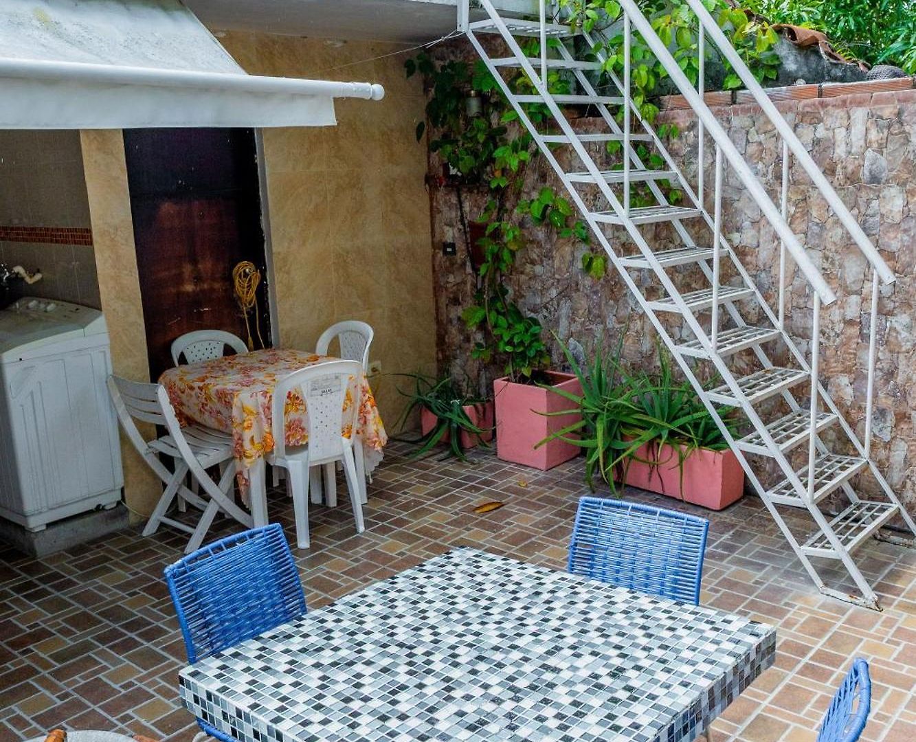 Departamento Bocagrande Cerca A Playas Cartagena