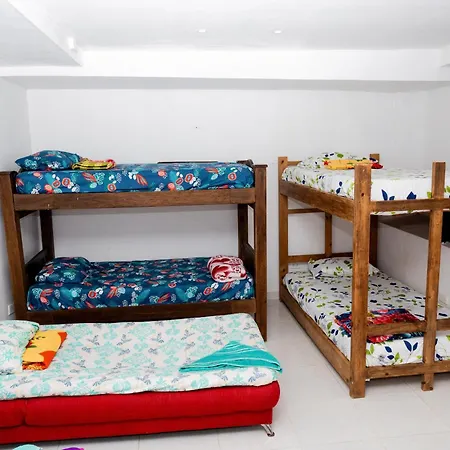 Departamento Bocagrande Cerca A Playas Cartagena