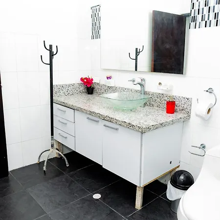 Departamento Bocagrande Cerca A Playas * Cartagena