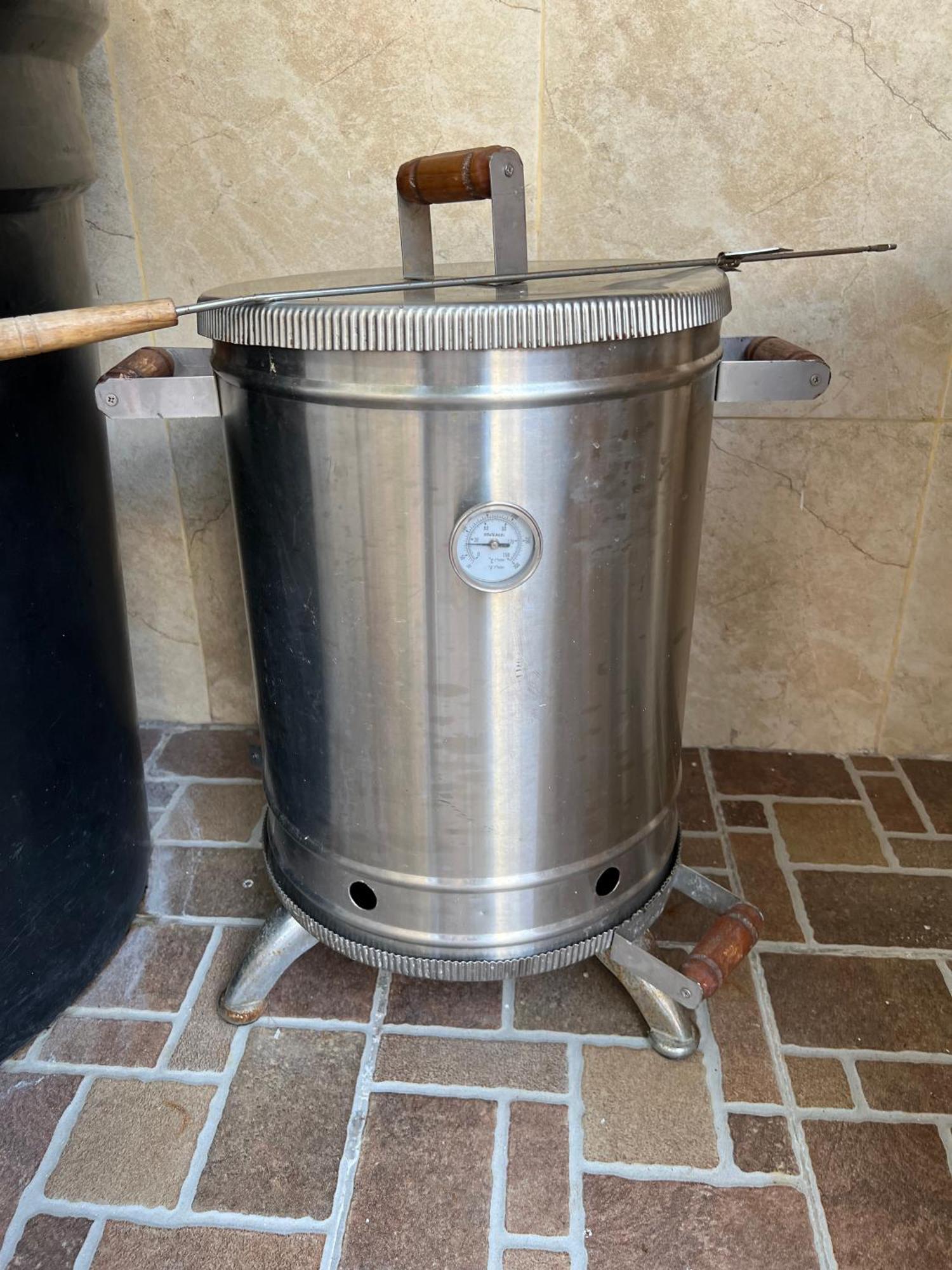 Holiday home Departamento Bocagrande Cerca A Playas Cartagena