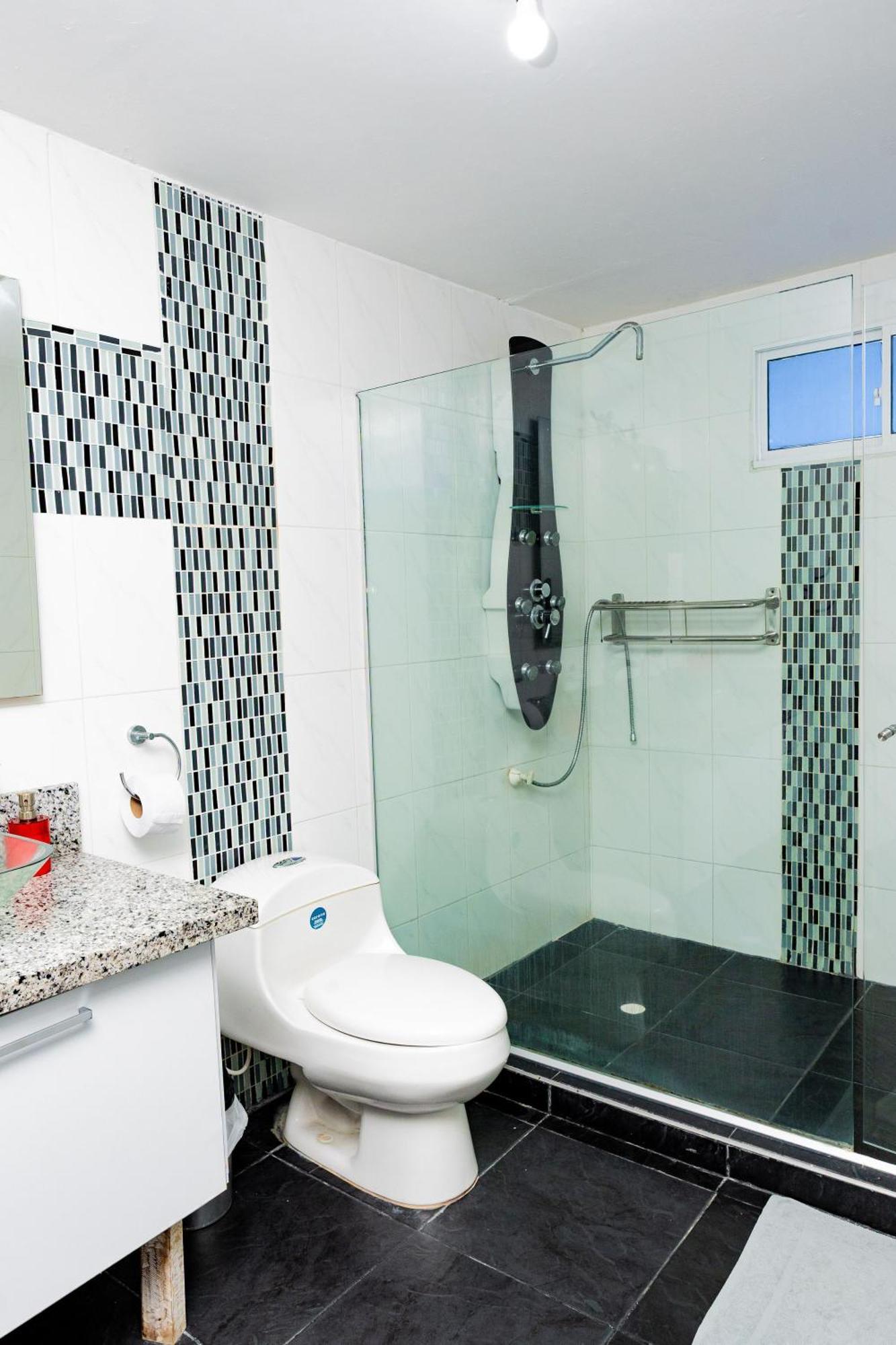 Departamento Bocagrande Cerca A Playas