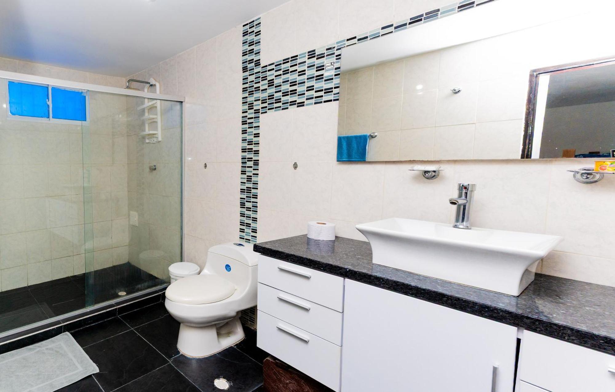 Departamento Bocagrande Cerca A Playas