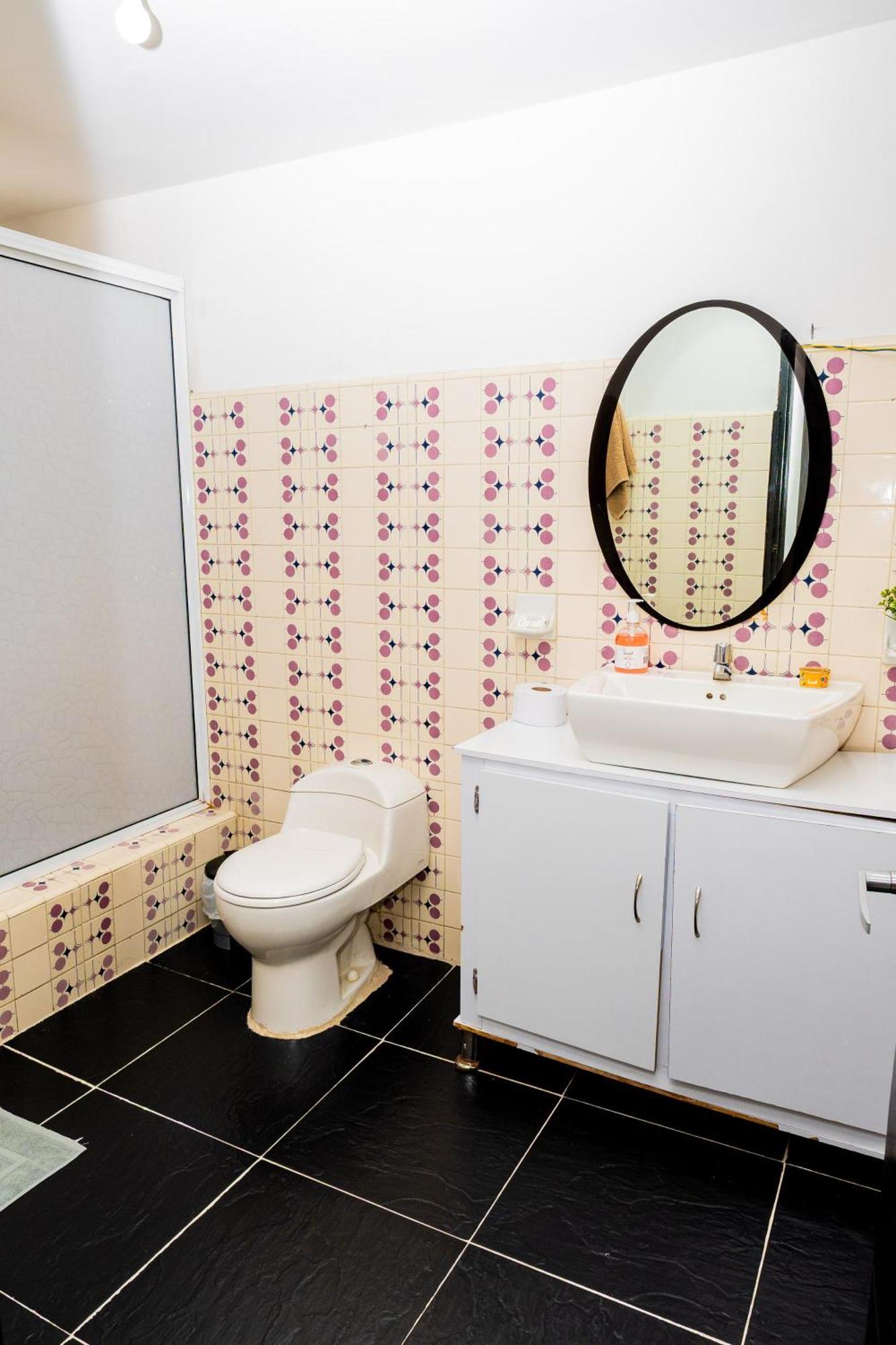 Departamento Bocagrande Cerca A Playas Holiday home *