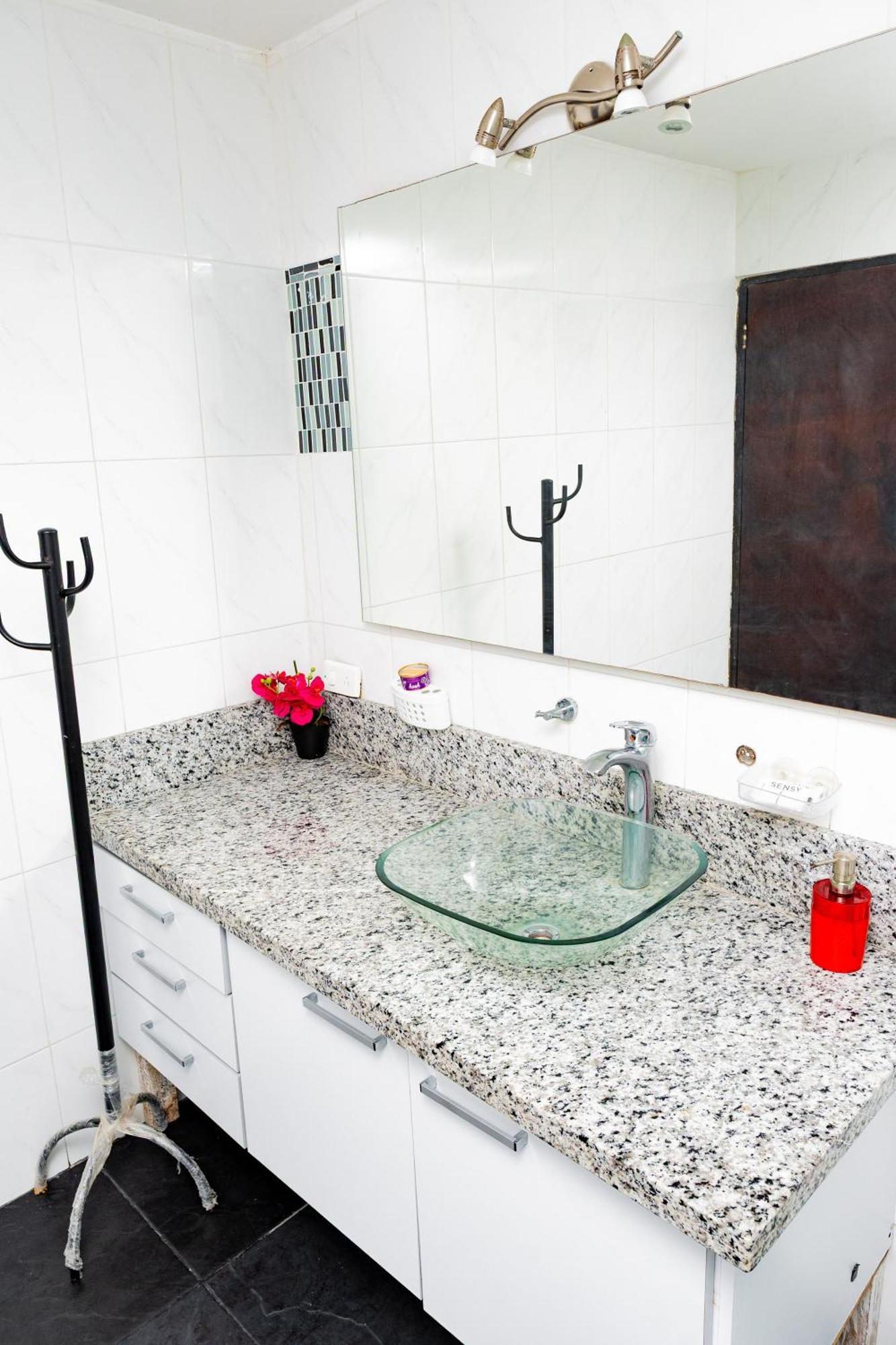 Departamento Bocagrande Cerca A Playas Holiday home Cartagena