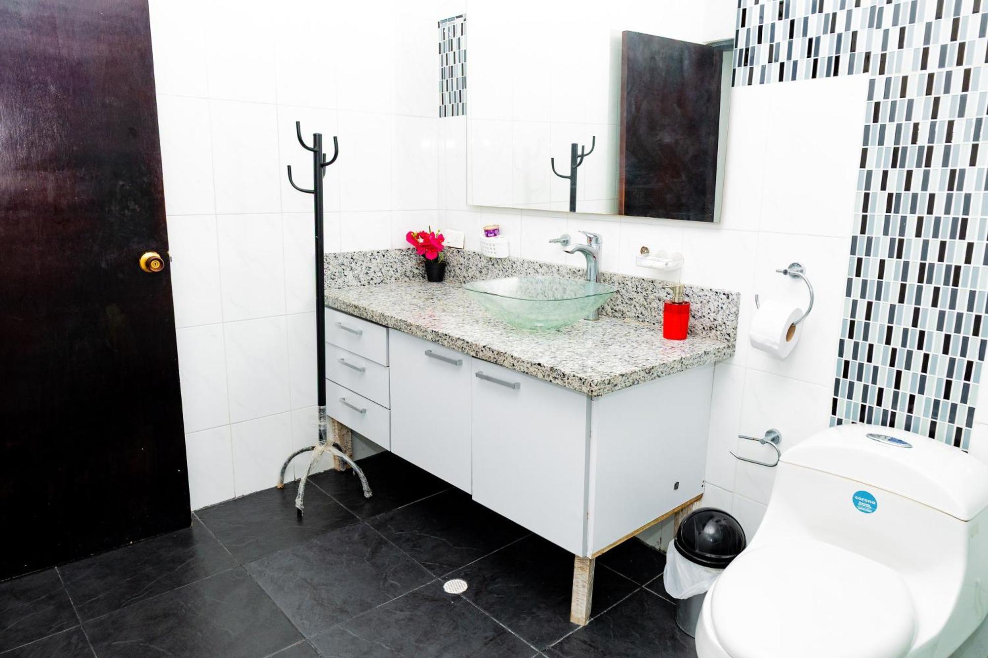 Departamento Bocagrande Cerca A Playas * Cartagena