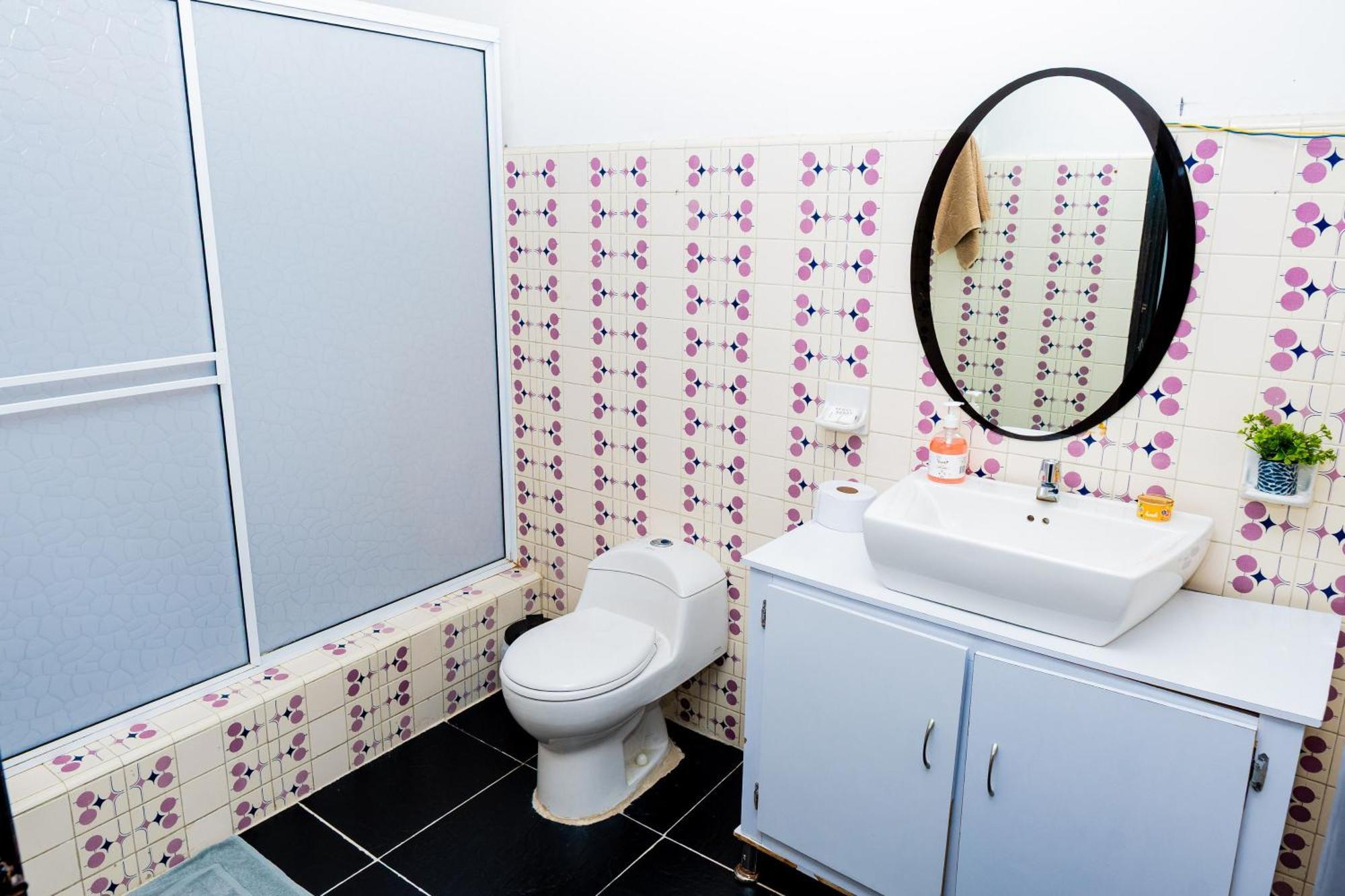 Departamento Bocagrande Cerca A Playas